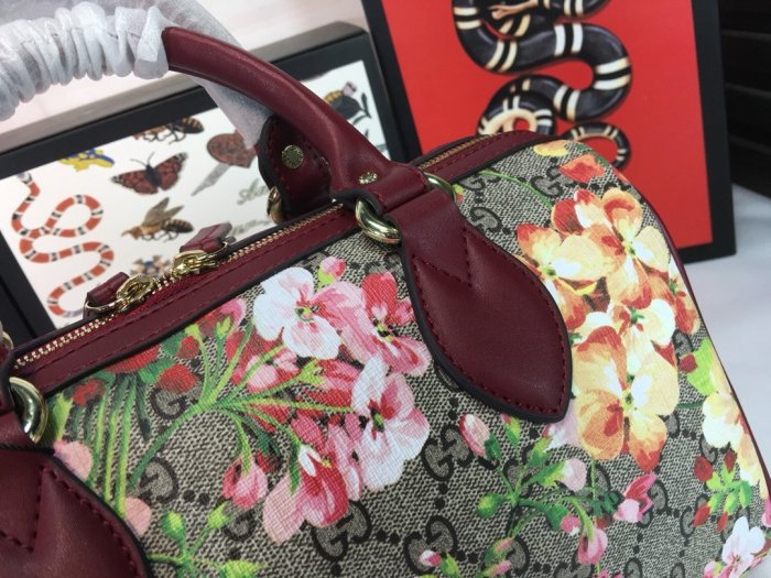 202201SSグッチGUCCI レディース ハンドバックスーパーコピー