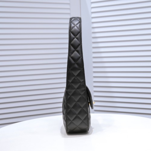 202201SS新作 シャネル Chanel ハンドバック スーパーコピー