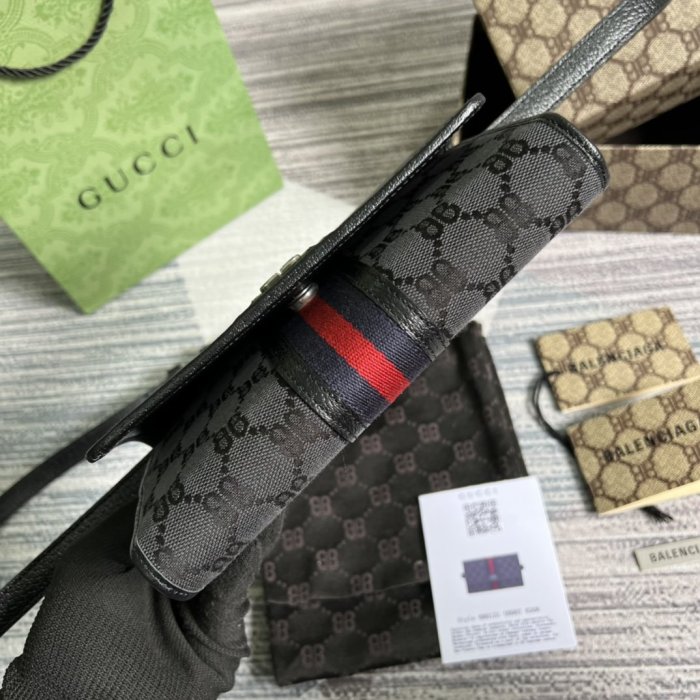 202201SSグッチGUCCI レディースショルダーバックスーパーコピー