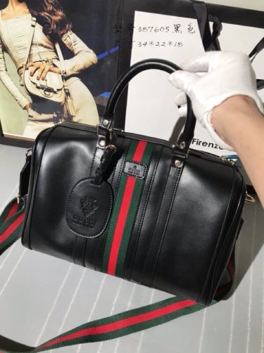 202201SSグッチGUCCI レディース ショルダーバックスーパーコピー