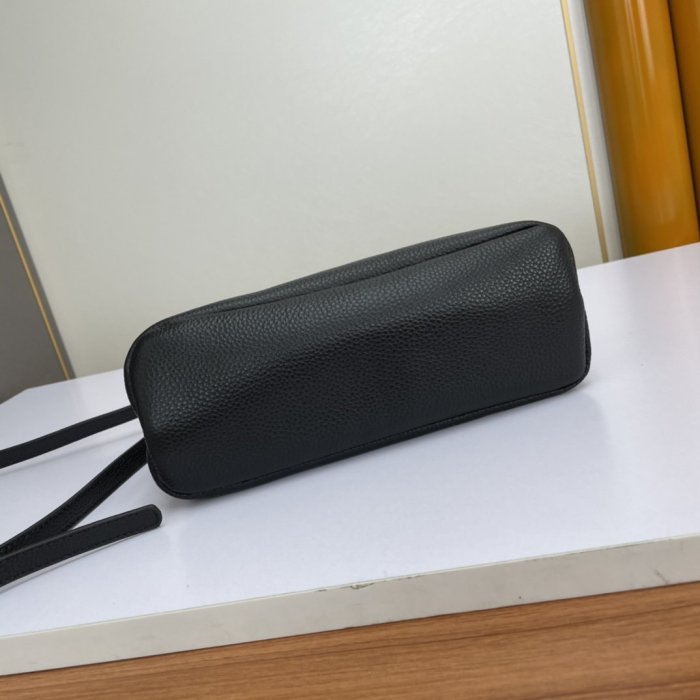 202201SS新作 Prada プラダ レディース ショルダーバックスーパーコピー