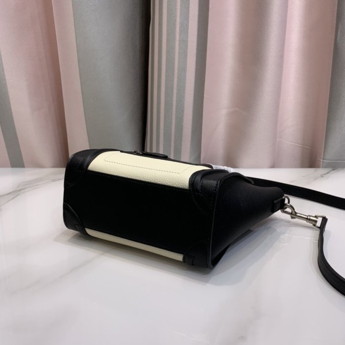 202201SS新作 Celine セリーヌ レディース ショルダーバックスーパーコピー
