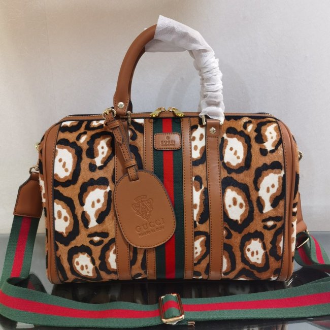 202201SSグッチGUCCI レディース ショルダーバックスーパーコピー
