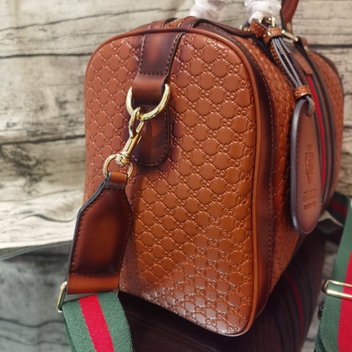 202201SSグッチGUCCI レディース ショルダーバックスーパーコピー