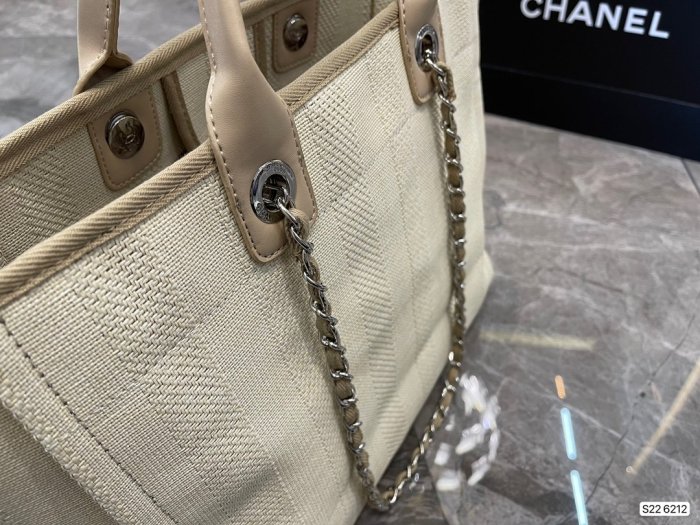 202201SS新作 シャネル Chanel ハンドバック スーパーコピー