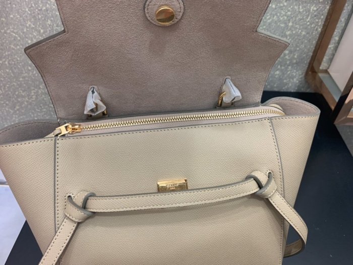 202201SS新作 Celine セリーヌ レディース ショルダーバックスーパーコピー