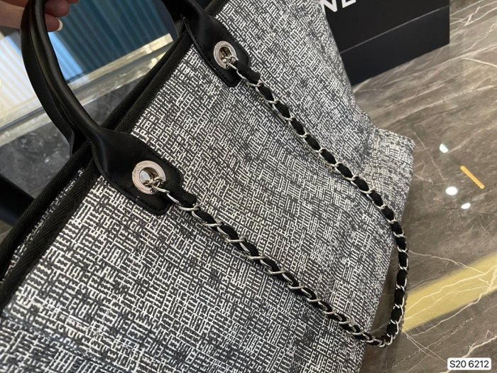 202201SS新作 シャネル Chanel ハンドバック スーパーコピー