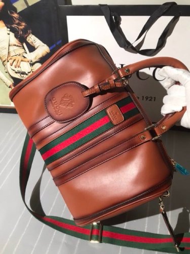 202201SSグッチGUCCI レディース ショルダーバックスーパーコピー