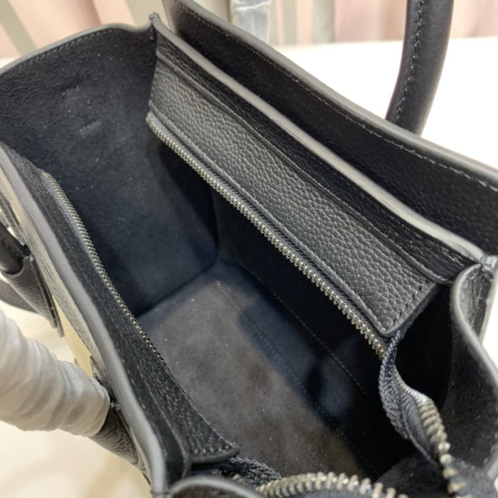 202201SS新作 Celine セリーヌ レディース ショルダーバックスーパーコピー