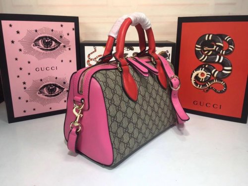 202201SSグッチGUCCI レディース ハンドバックスーパーコピー