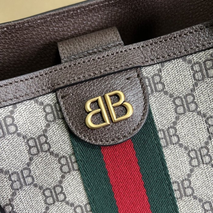 202201SSグッチGUCCI レディース ハンドバックスーパーコピー