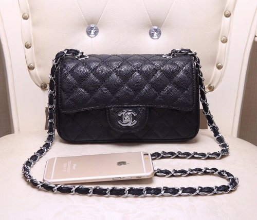202201SS新作 シャネル Chanel ショルダーバック スーパーコピー
