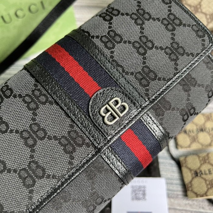 202201SSグッチGUCCI レディースショルダーバックスーパーコピー
