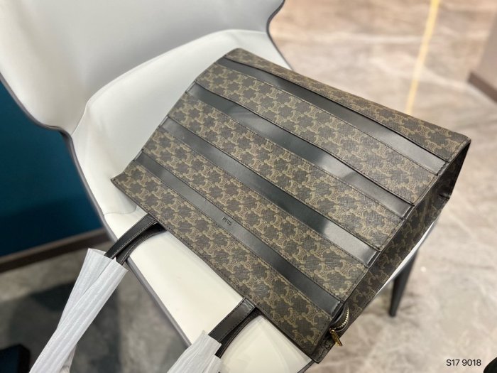 202201SS新作 Celine セリーヌ レディース ハンドバックスーパーコピー