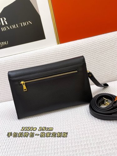 202201SS新作 Prada プラダ レディース ショルダーバックスーパーコピー