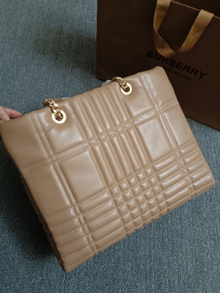 202201SS新作Burberryバーバリー レディース ハンドバックスーパーコピー