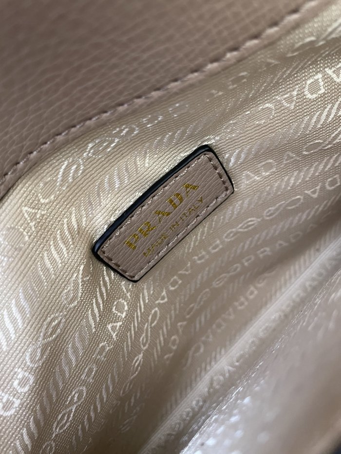 202201SS新作 Prada プラダ レディース ショルダーバックスーパーコピー