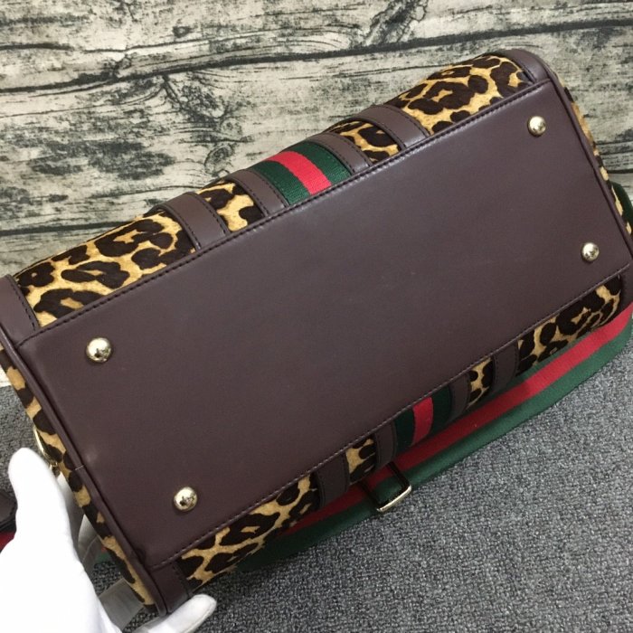 202201SSグッチGUCCI レディース ショルダーバックスーパーコピー