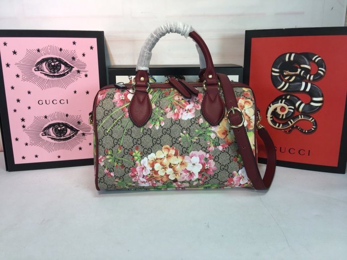 202201SSグッチGUCCI レディース ハンドバックスーパーコピー