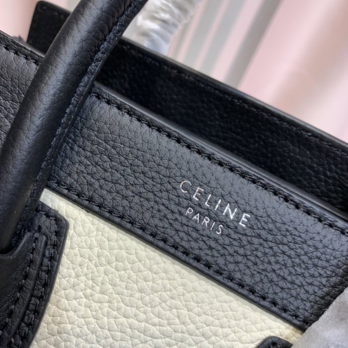 202201SS新作 Celine セリーヌ レディース ショルダーバックスーパーコピー