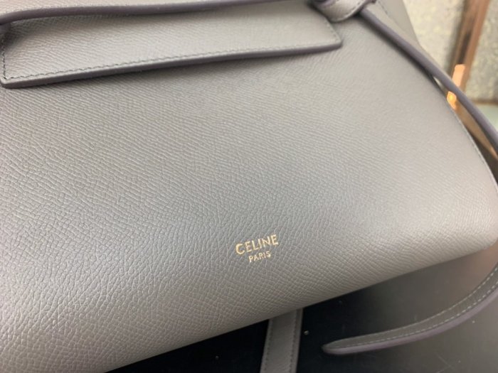 202201SS新作 Celine セリーヌ レディース ショルダーバックスーパーコピー