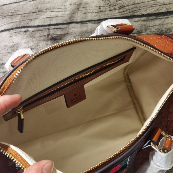 202201SSグッチGUCCI レディース ショルダーバックスーパーコピー