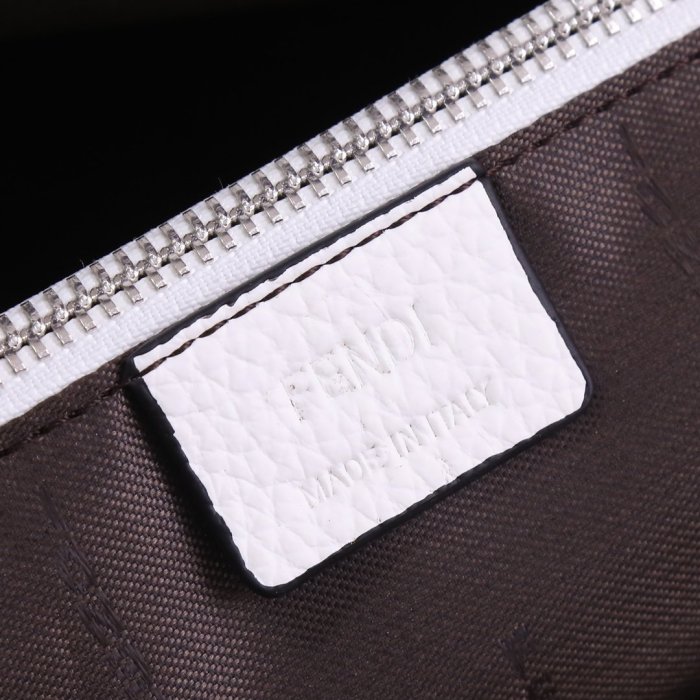 202201SS新作 FENDI フェンディ レディース ショルダーバックスーパーコピー