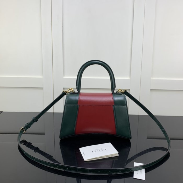 202201SSグッチGUCCI レディースショルダーバックスーパーコピー