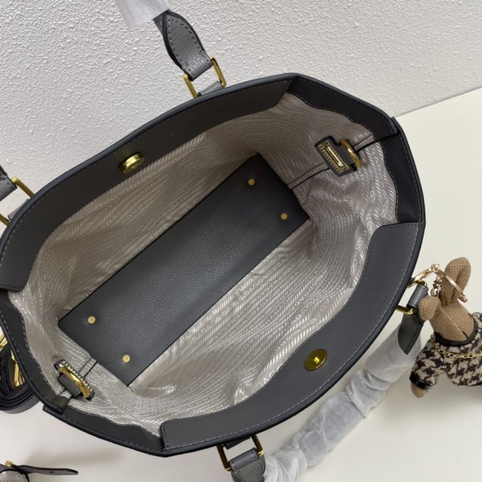 202201SS新作 Prada プラダ レディースハンドバックスーパーコピー