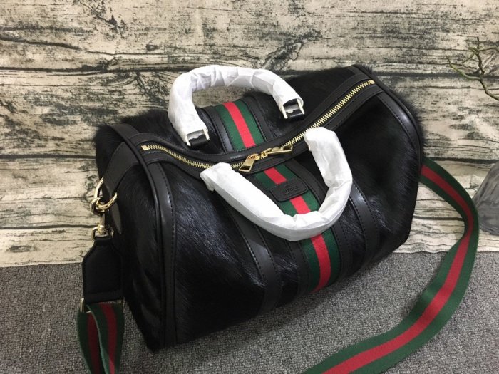 202201SSグッチGUCCI レディース ショルダーバックスーパーコピー