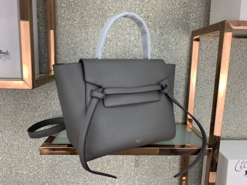 202201SS新作 Celine セリーヌ レディース ショルダーバックスーパーコピー