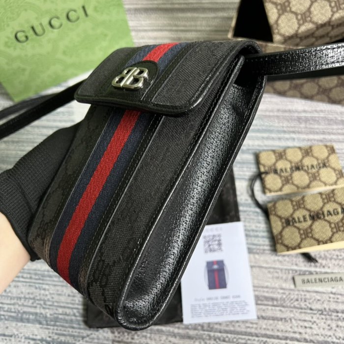 202201SSグッチGUCCI レディースショルダーバックスーパーコピー