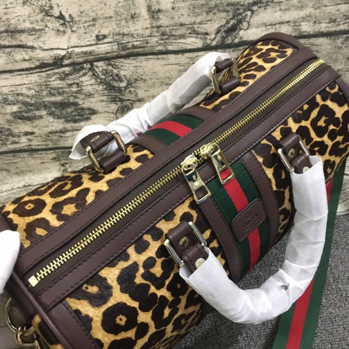 202201SSグッチGUCCI レディース ショルダーバックスーパーコピー