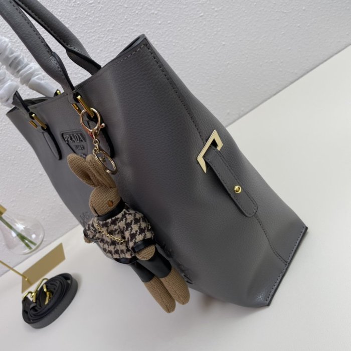 202201SS新作 Prada プラダ レディースハンドバックスーパーコピー