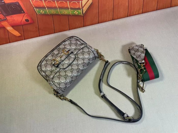 202201SSグッチGUCCI レディース ショルダーバックスーパーコピー