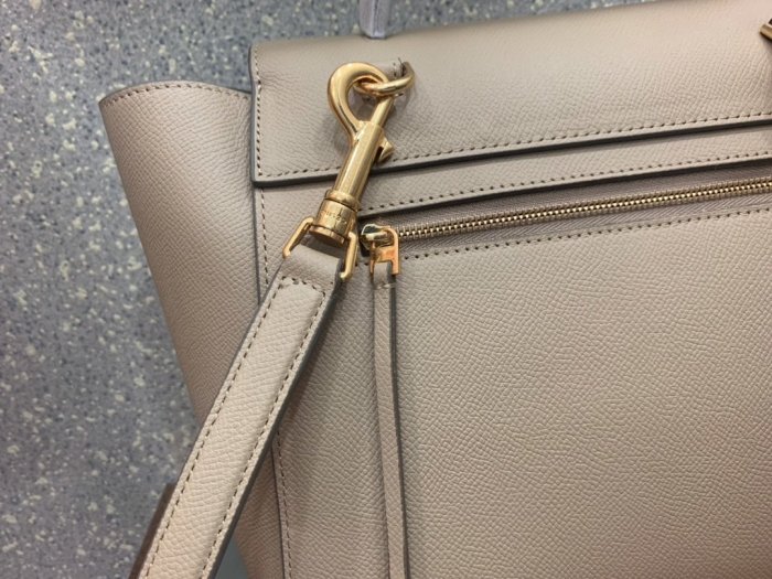 202201SS新作 Celine セリーヌ レディース ショルダーバックスーパーコピー