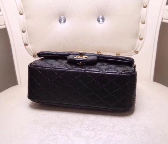 202201SS新作 シャネル Chanel ショルダーバック スーパーコピー