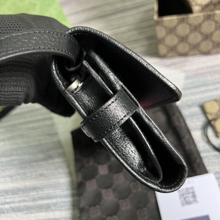 202201SSグッチGUCCI レディースショルダーバックスーパーコピー