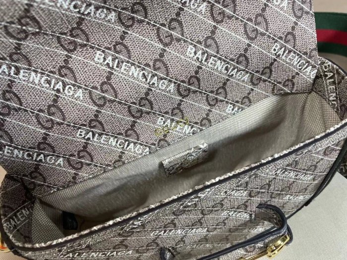 202201SSグッチGUCCI レディース ショルダーバックスーパーコピー