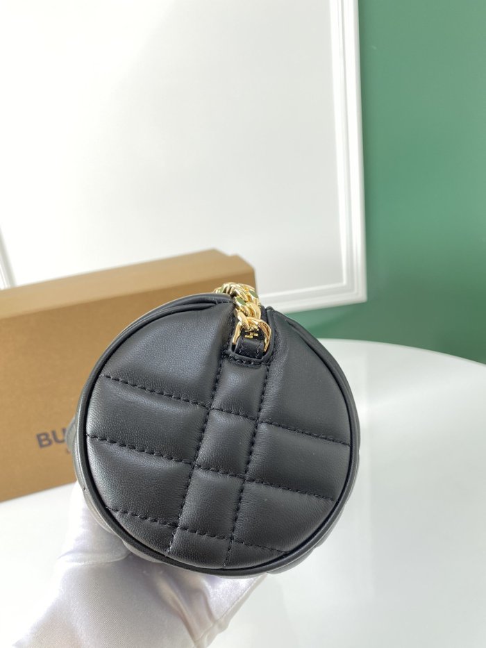 202201SS新作Burberryバーバリー レディース ショルダーバック スーパーコピー
