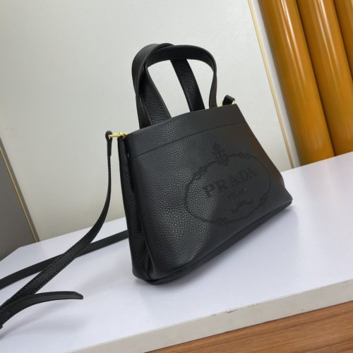 202201SS新作 Prada プラダ レディース ショルダーバックスーパーコピー