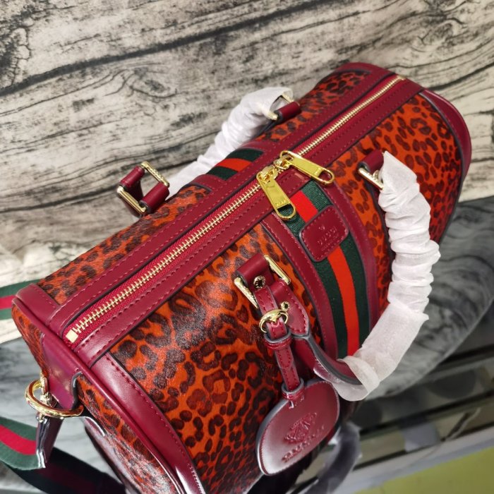 202201SSグッチGUCCI レディース ショルダーバックスーパーコピー
