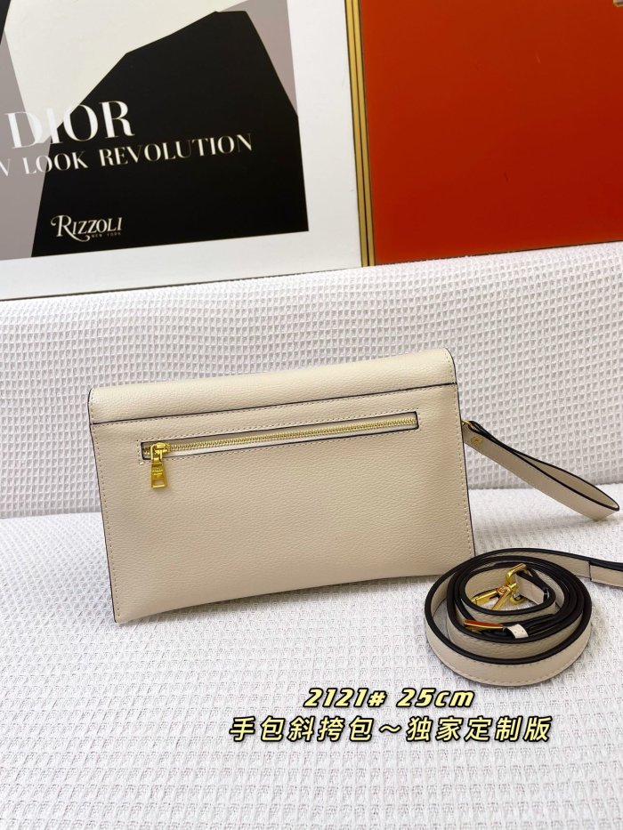 202201SS新作 Prada プラダ レディース ショルダーバックスーパーコピー