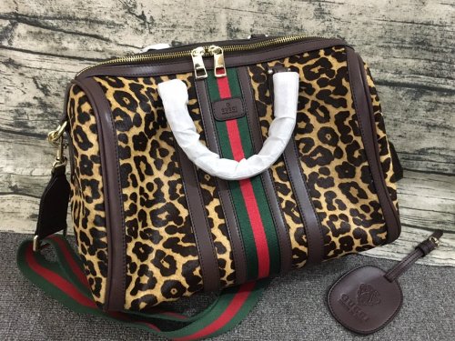 202201SSグッチGUCCI レディース ショルダーバックスーパーコピー
