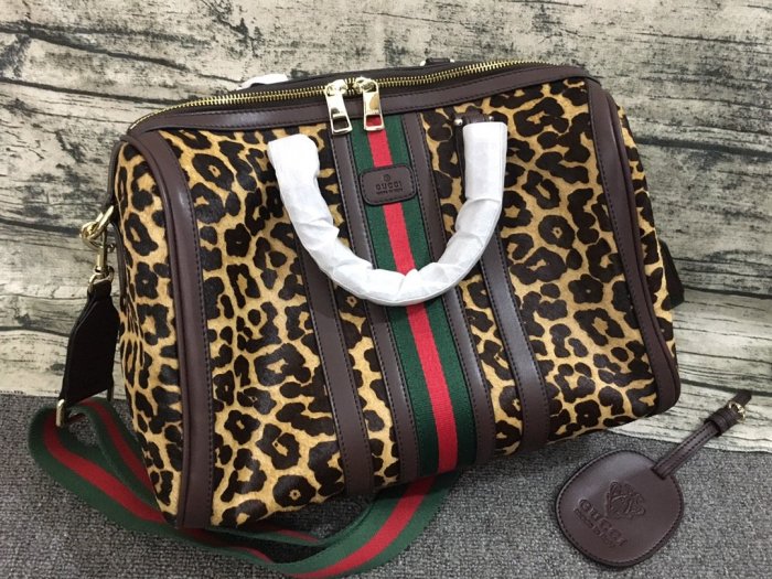 202201SSグッチGUCCI レディース ショルダーバックスーパーコピー