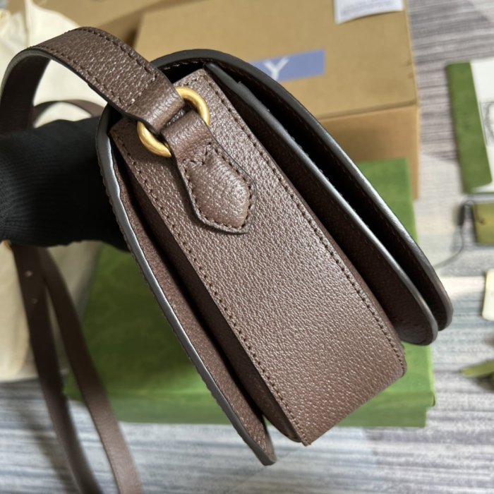 202201SSグッチGUCCI レディース ショルダーバックスーパーコピー