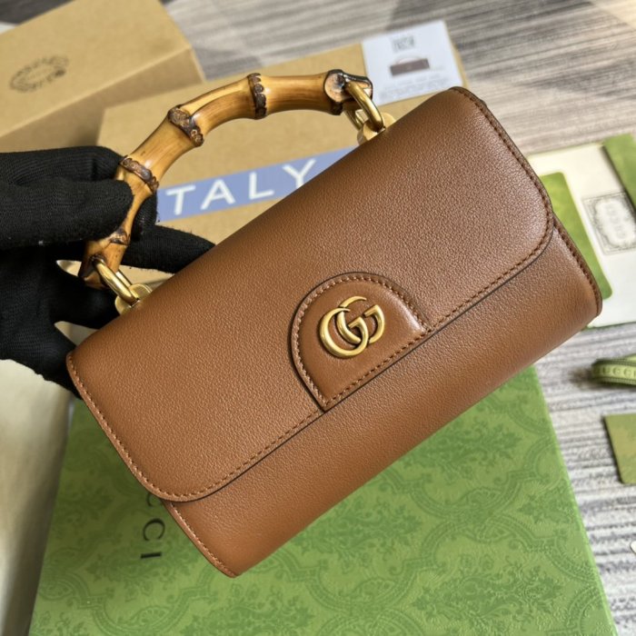 202201SSグッチGUCCI レディース ショルダーバックスーパーコピー