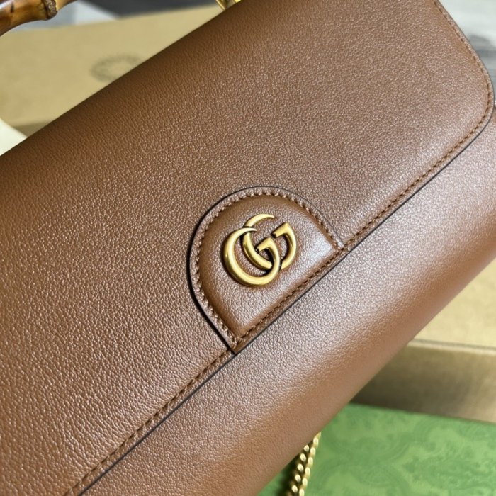 202201SSグッチGUCCI レディース ショルダーバックスーパーコピー