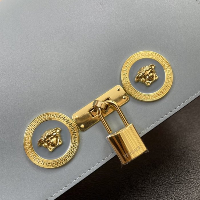 202201SS新作 Versace ヴェルサーチェ レディース ショルダーバッグ スーパーコピー