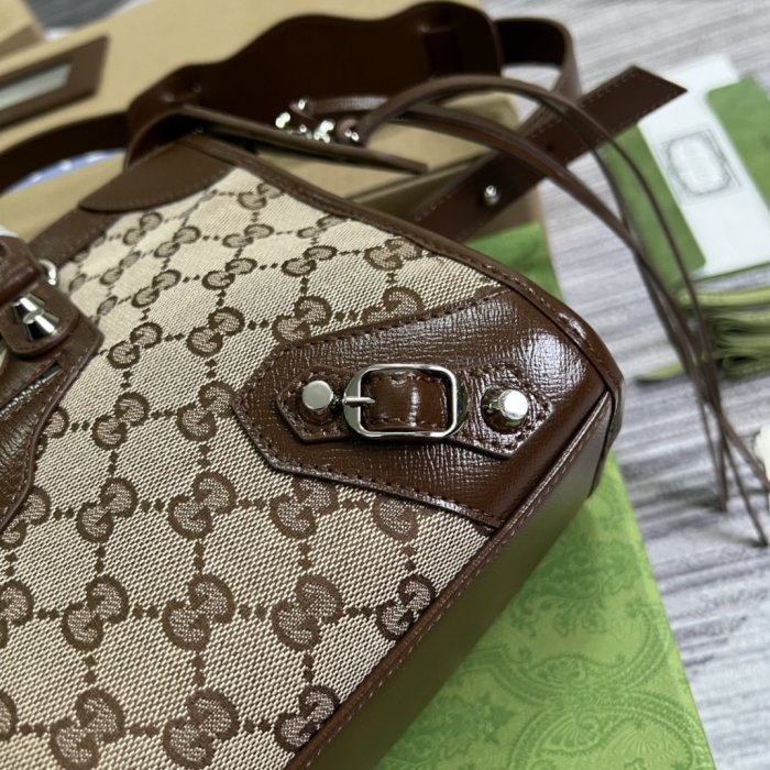 202201SSグッチGUCCI レディース ショルダーバックスーパーコピー